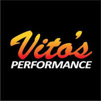 Vito's Performance Coupon